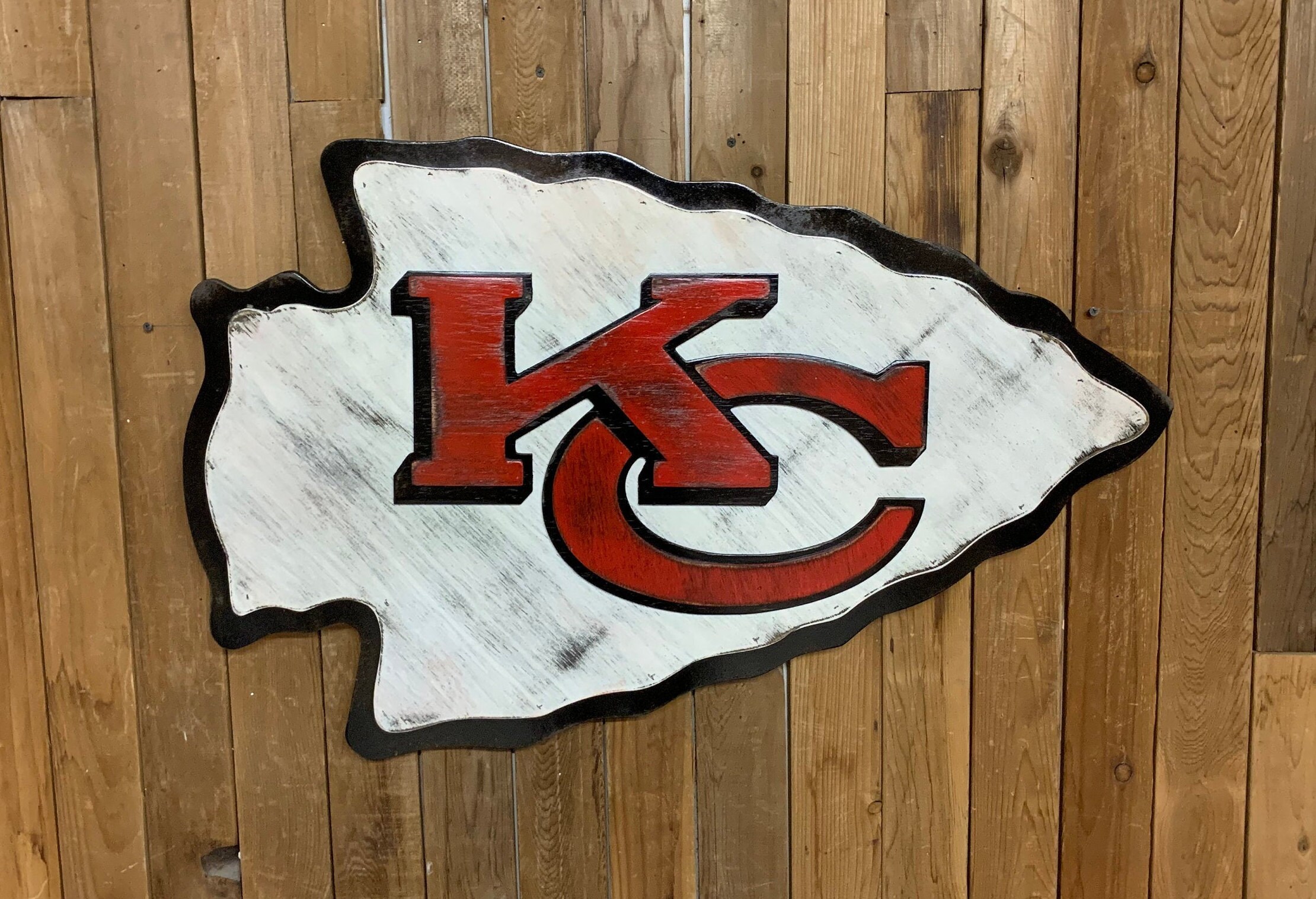 Taylor Swift in Kansas City Chiefs | Stable Diffusion Online