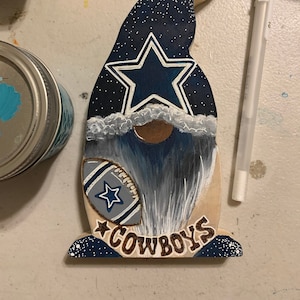 Sport Team Basketball, Fußball, Baseball, Fussball Wichtel Regal Dekoration