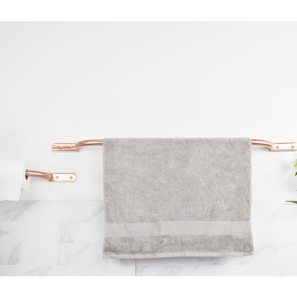 Bathroom Accessories Etsy UK