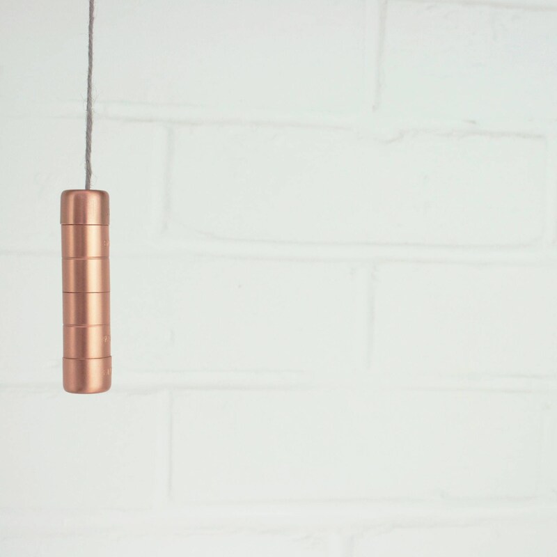 Bathroom Light Pull - Etsy UK