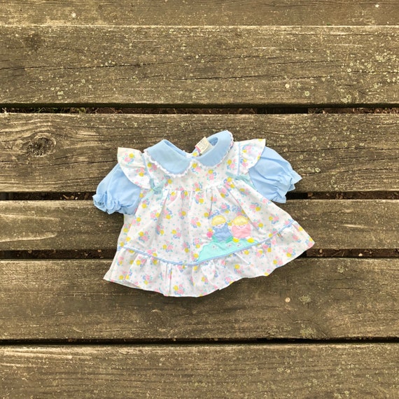jack and jill baby clothes