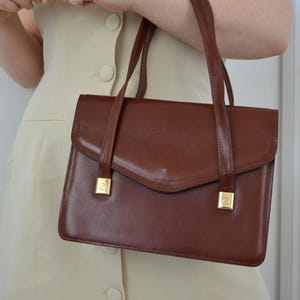 Roberto Ricci Bag - Etsy