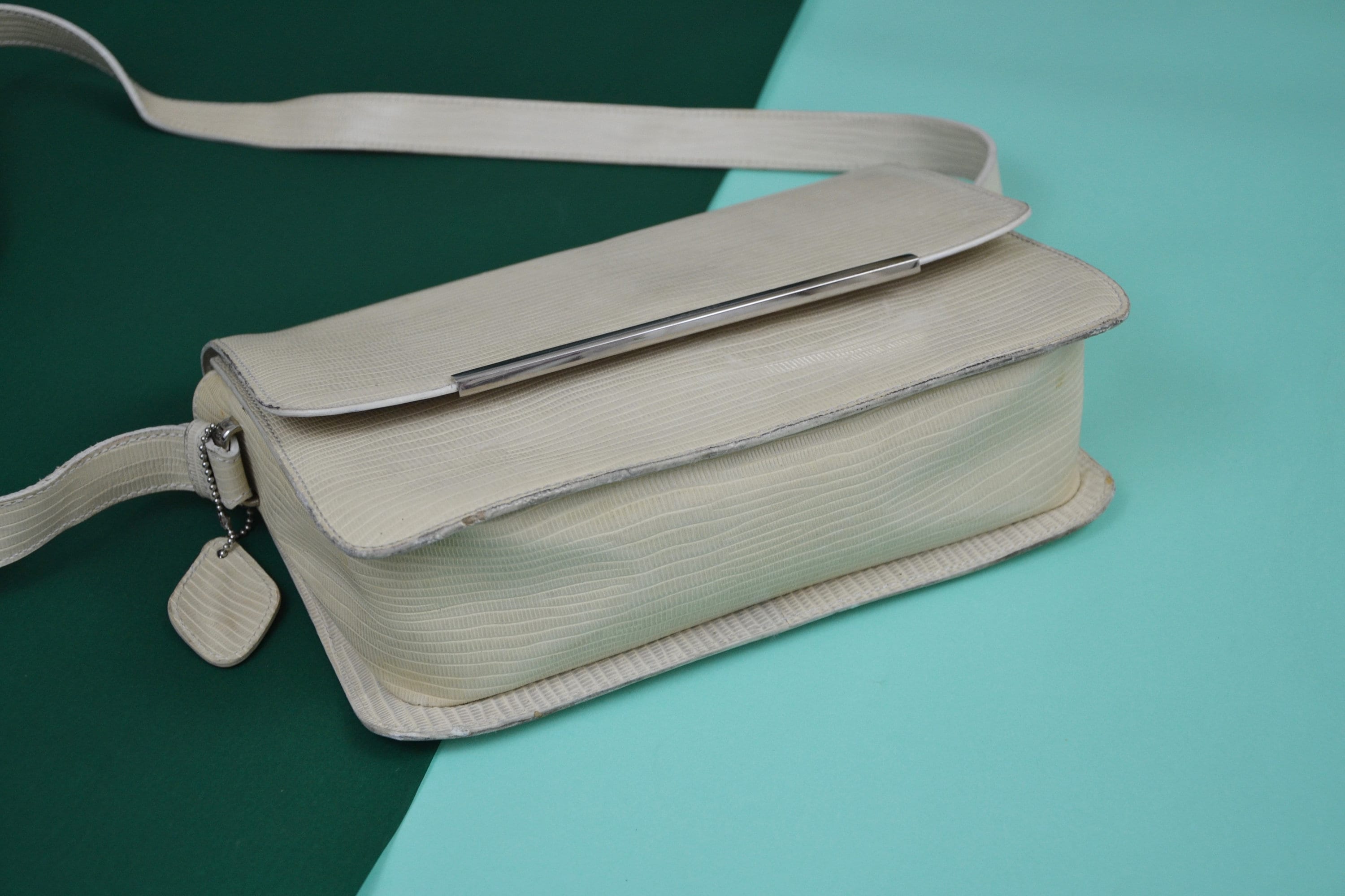 I santi bags - Etsy 日本