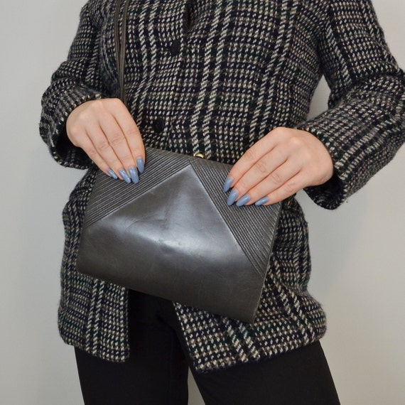 Bruno magli purse discount