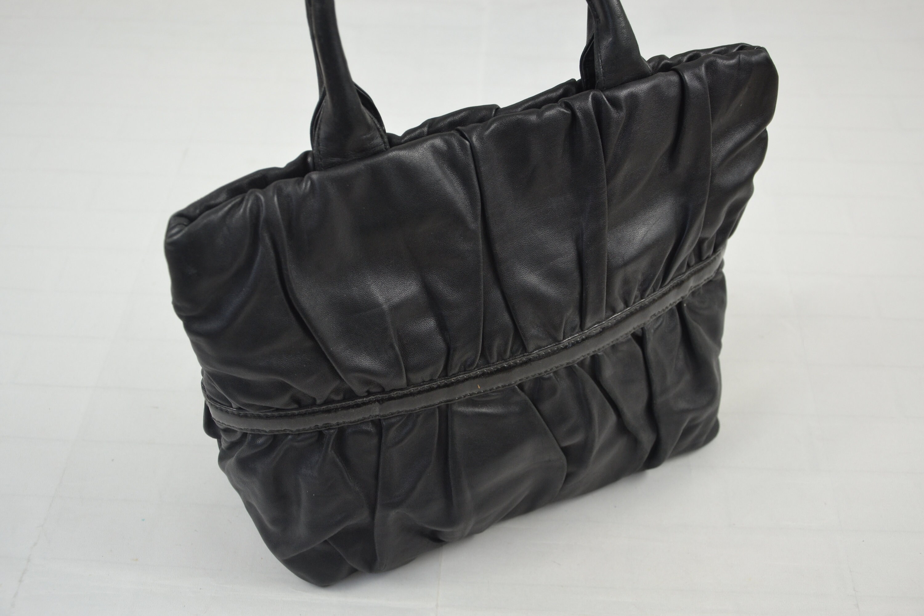 Cosci bag - Etsy 日本