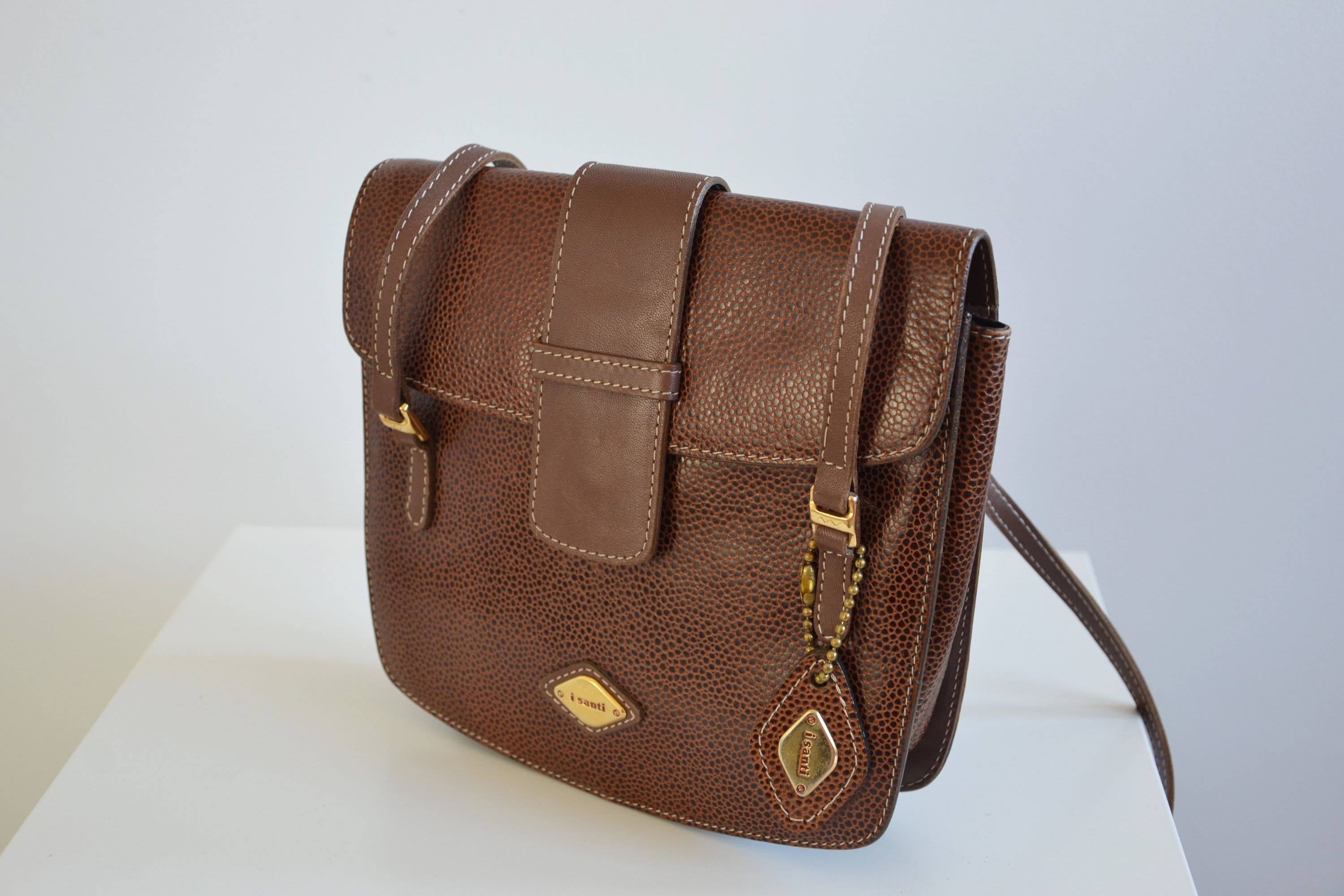 I santi purse - Etsy 日本 I santi purse - Etsy 日本