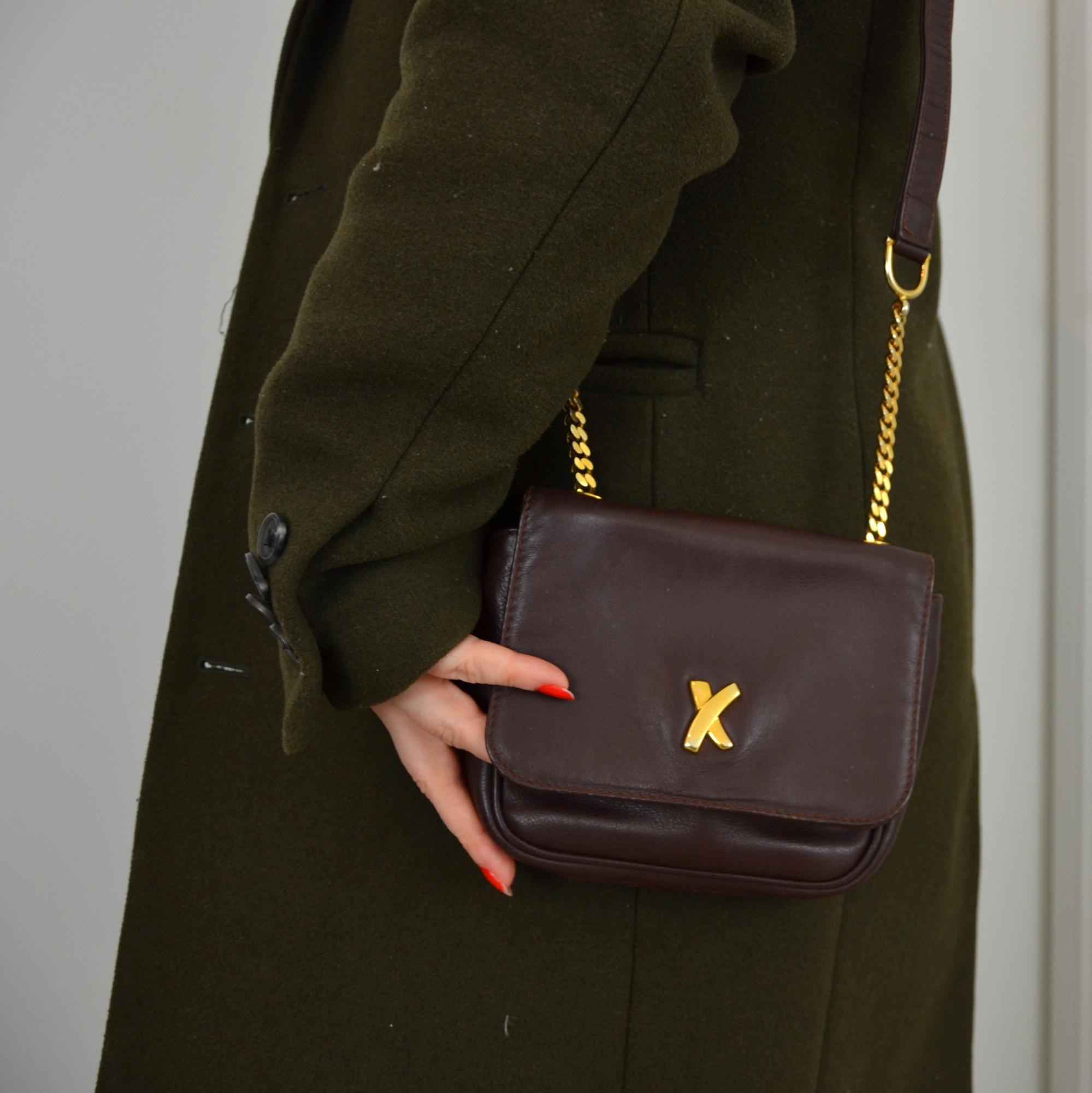 Paloma picasso bag - Etsy 日本
