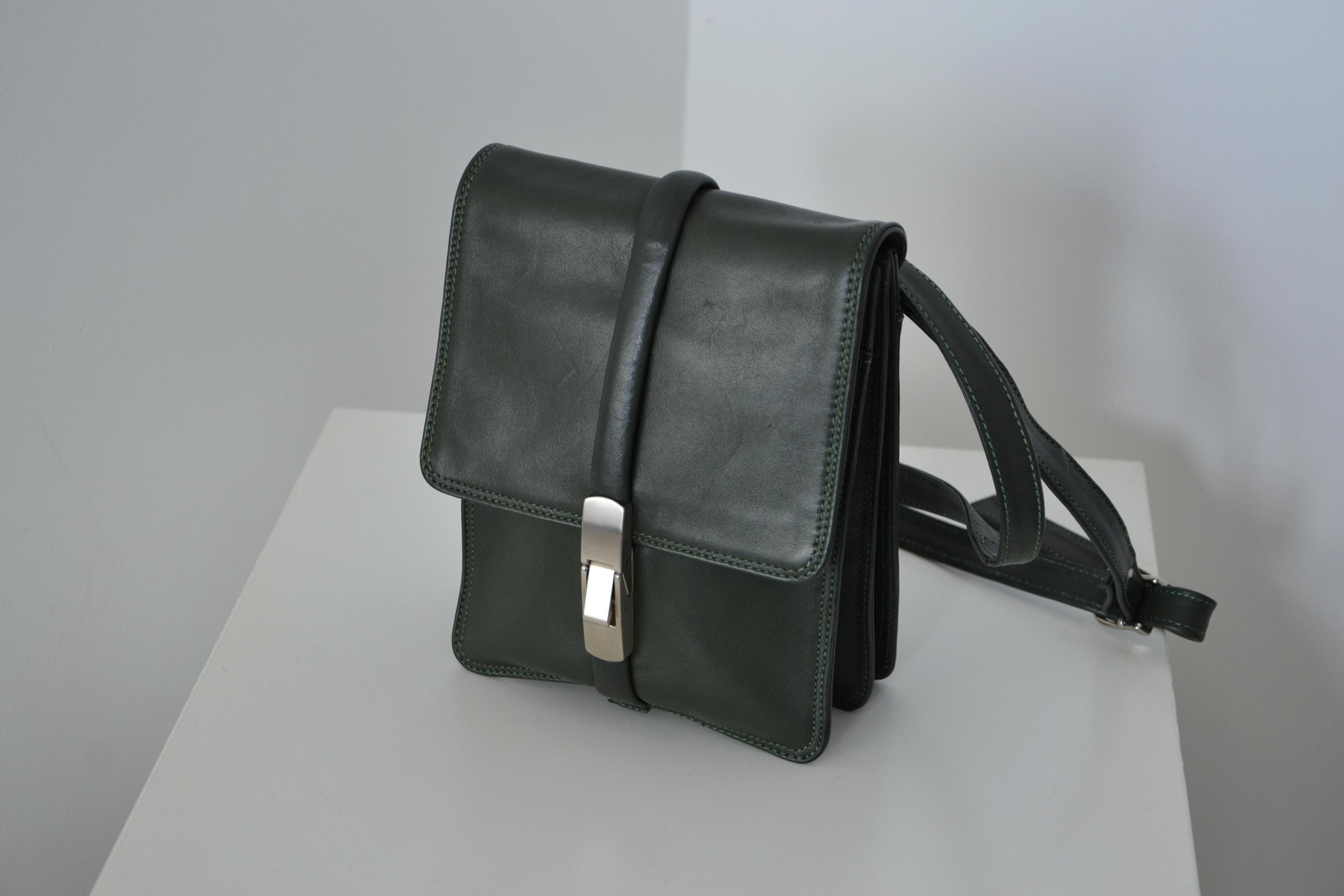 Francesco biasia bag - Etsy 日本