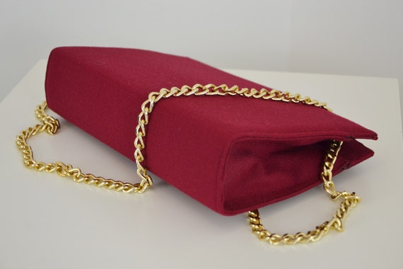 Jacque purse sale