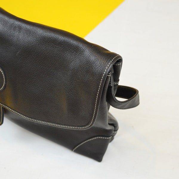 FZ ORIGINAL SLOUCH BAG main image 0