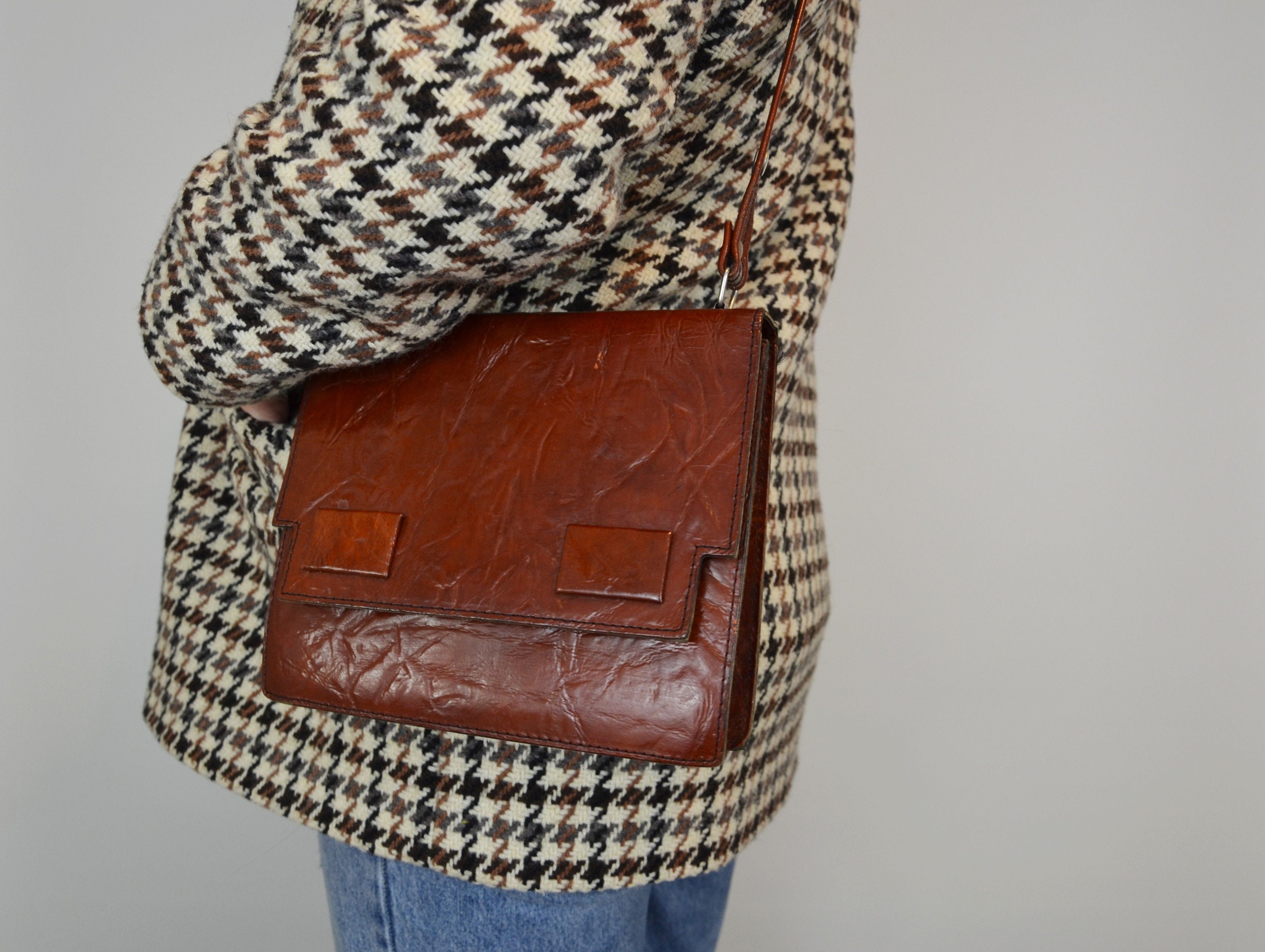Suzy smith online handbags