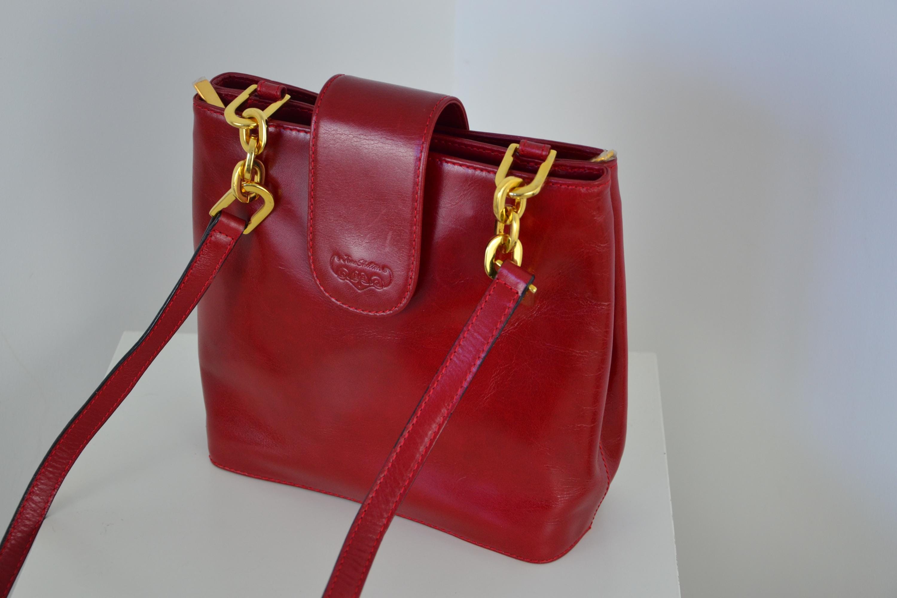 Jane shilton bag - Etsy 日本