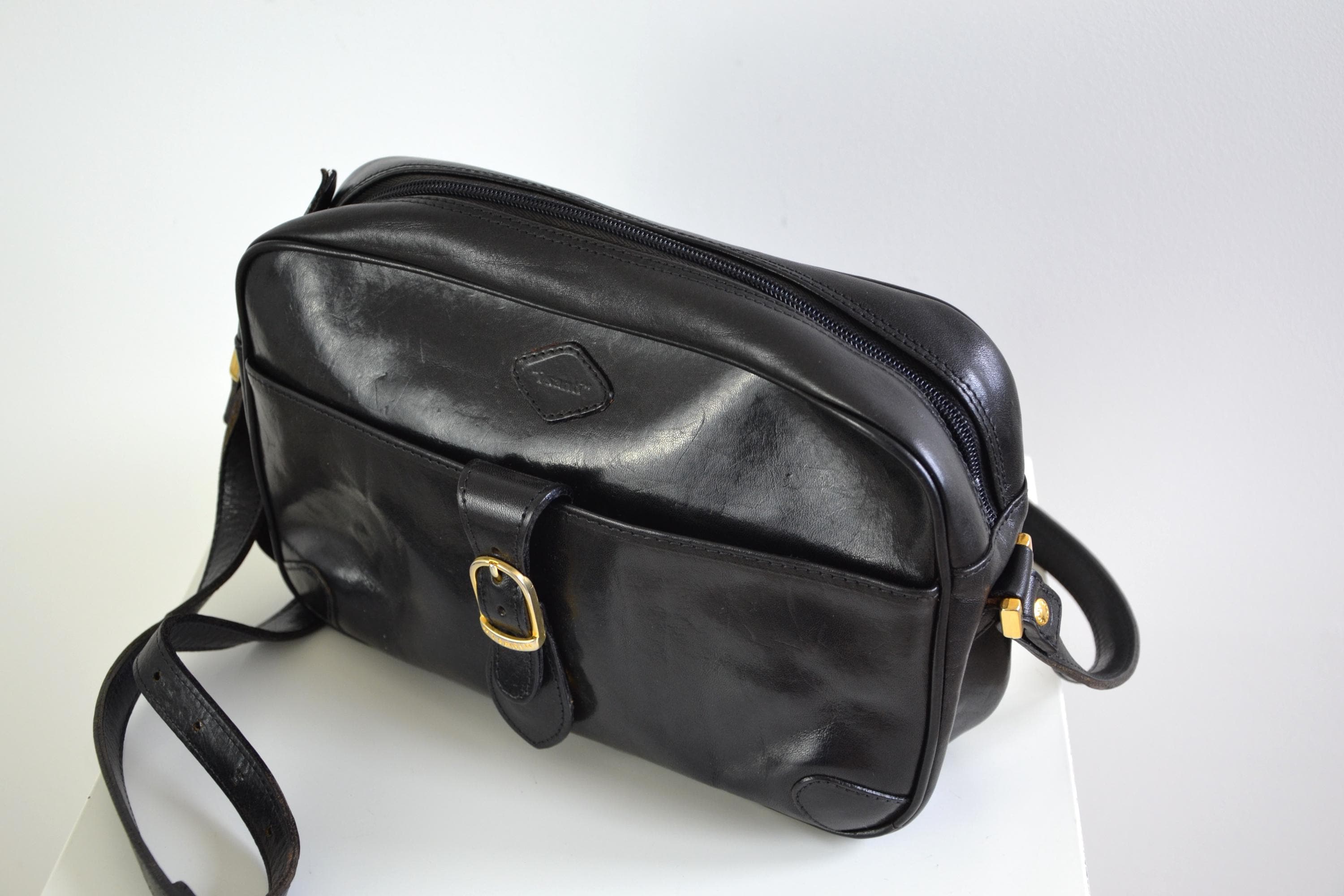 Cosci italian bag - Etsy 日本