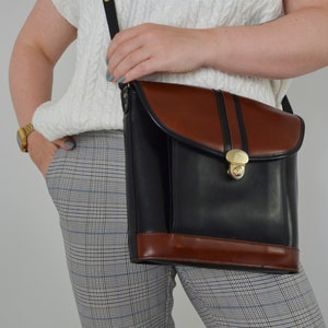 Tony perotti bag - Etsy 日本