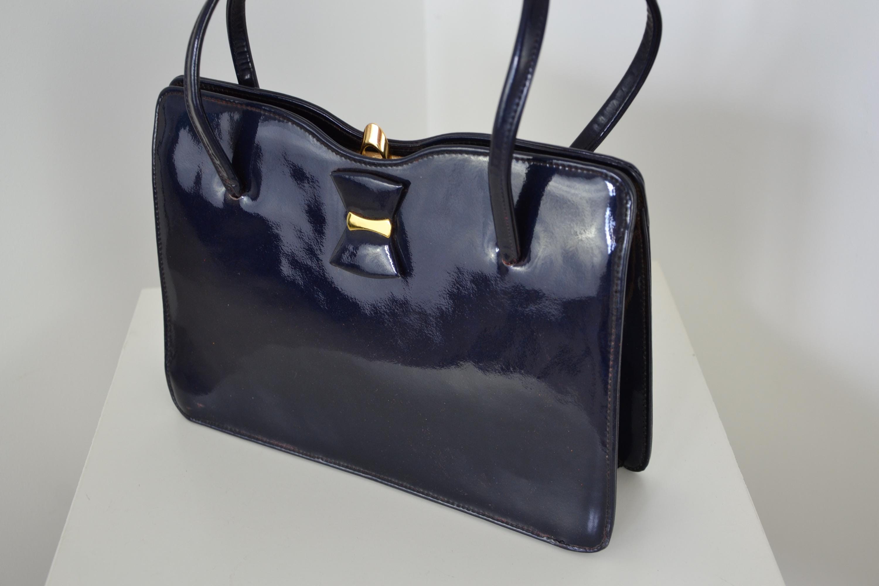Waldy bags - Etsy 日本