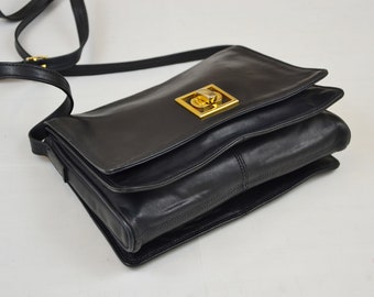 FRANCESCO BIASIA Borsa - Abbigliamento Vintage e Second Hand - Firenze