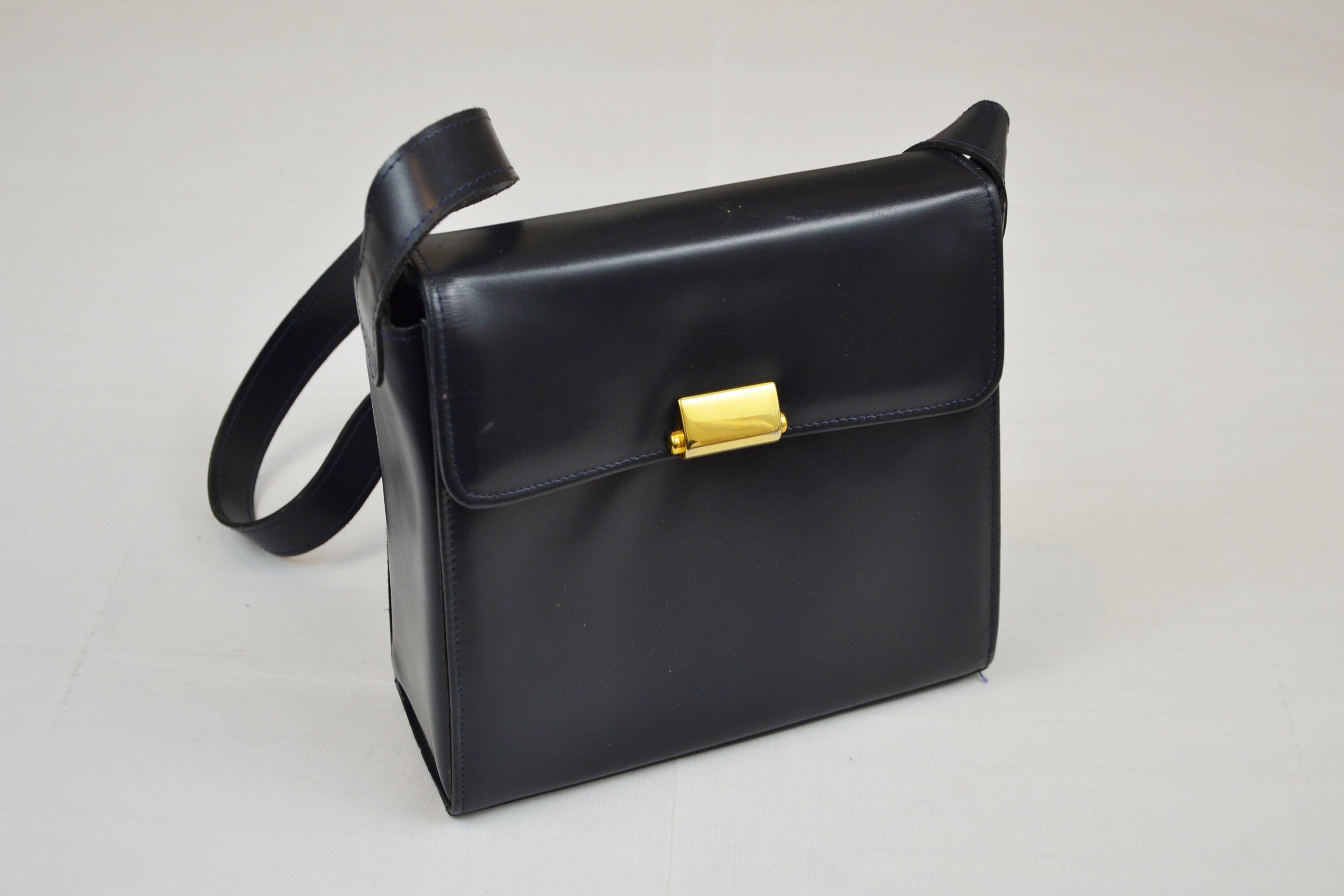 Clarks aubergine shop handbag