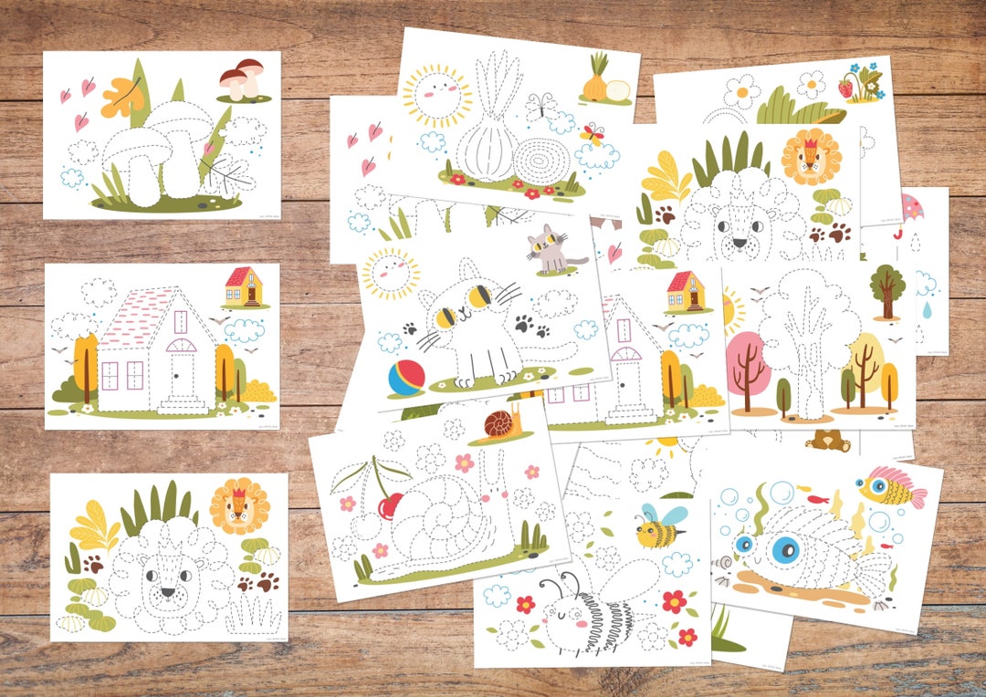 pen-control-worksheets-printable-preschool-worksheets-tracing