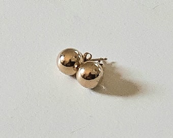 il_340x270.4822170343_ix3y.jpg