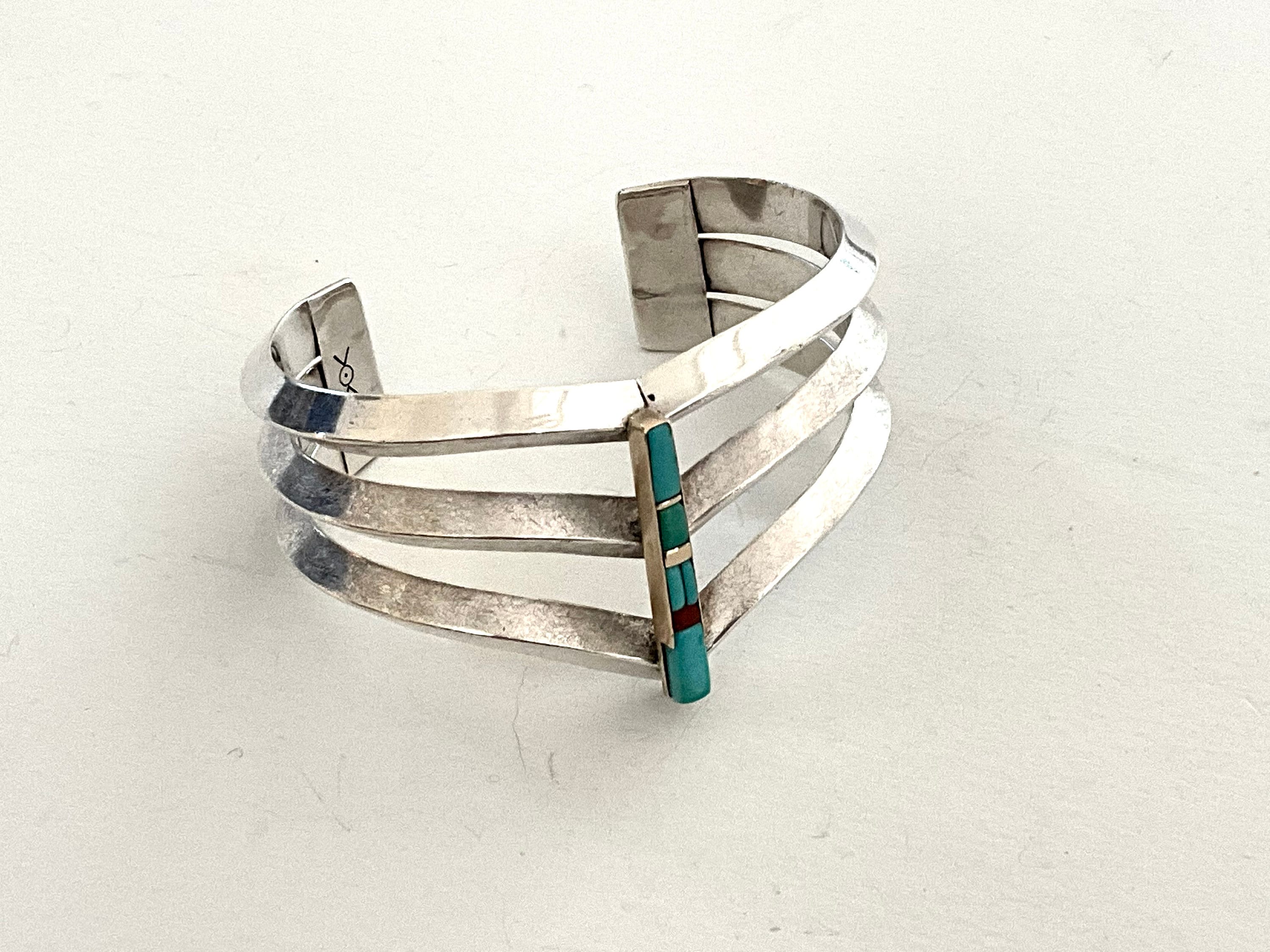 Norbert Peshlakai - Etsy