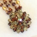 see more listings in the Necklace's / Pendants section
