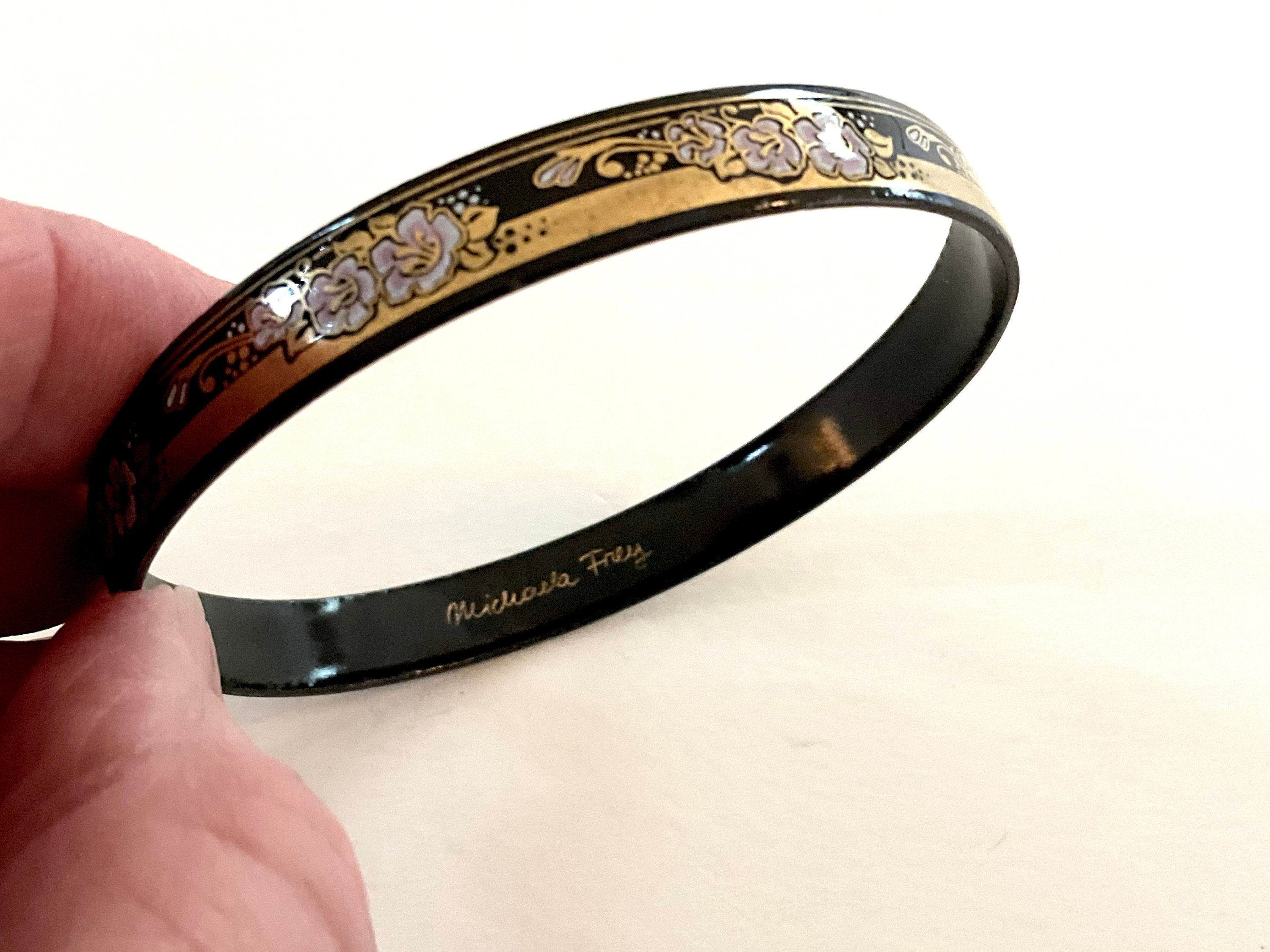 Michaela Frey Jewelry - Etsy