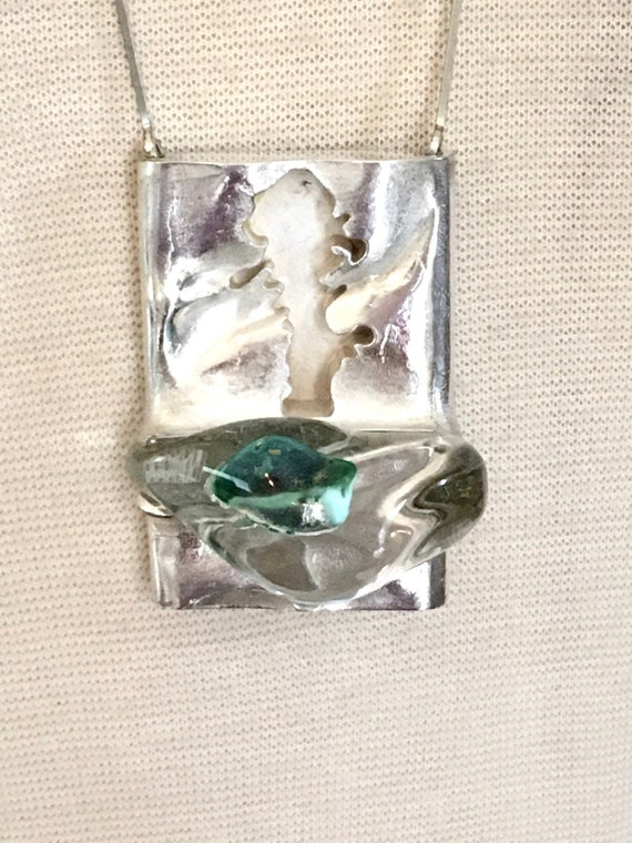 Bjorn weckstrom jewelry for sale discount