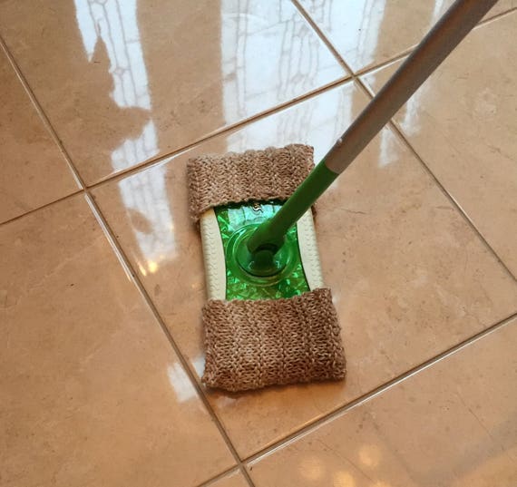 washable floor mops