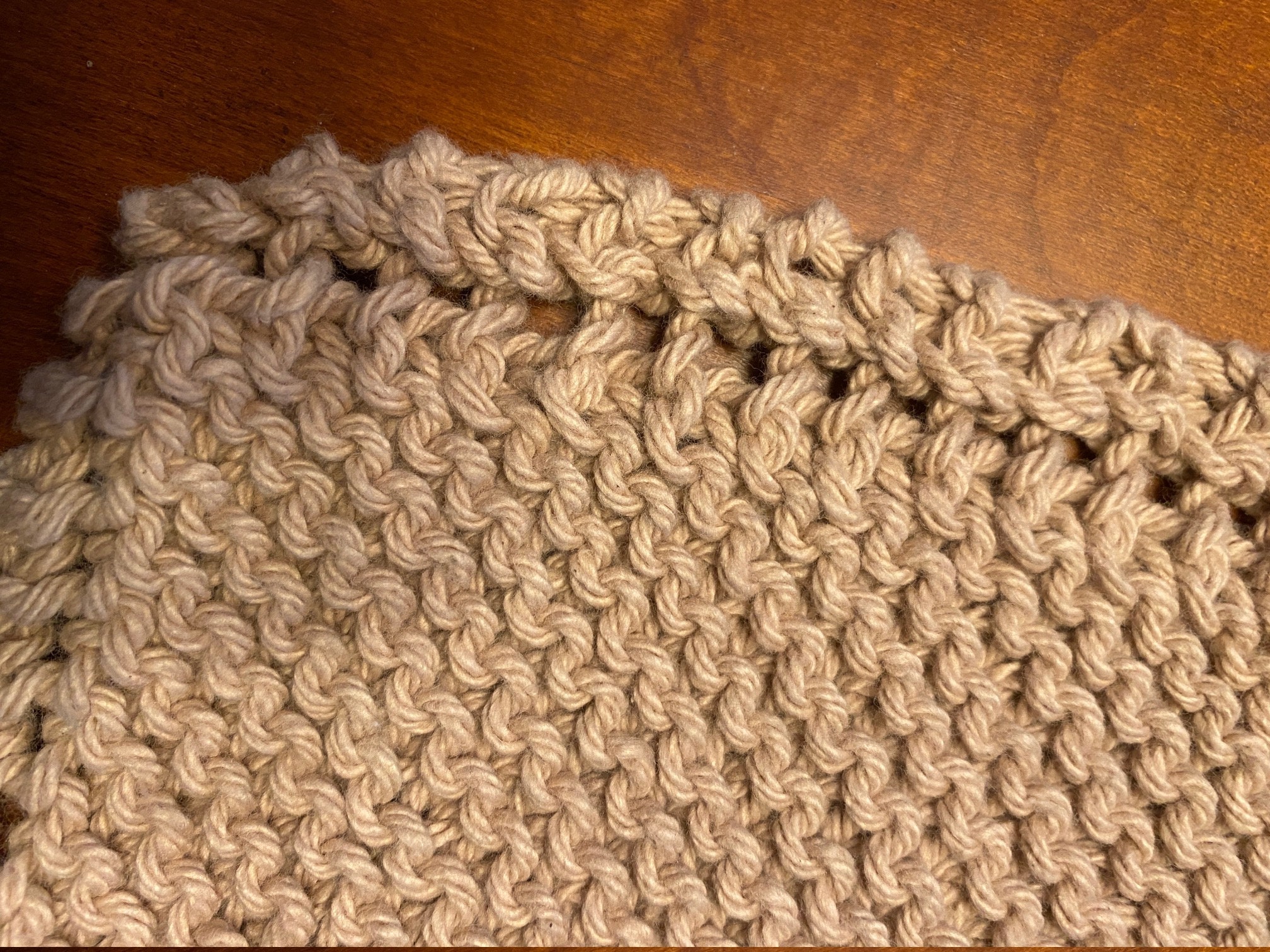 Knit Dishcloth & Towel Set Knit Dishcloths Handknit Towel Etsy.de