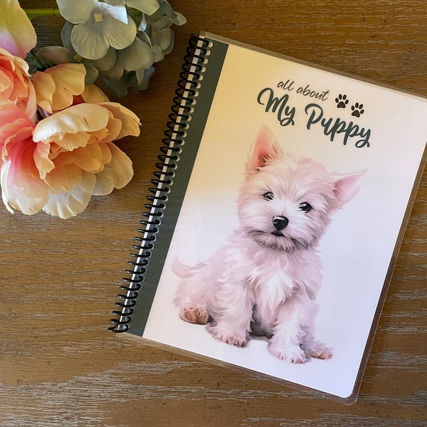 Baby Health Keepers Etsy