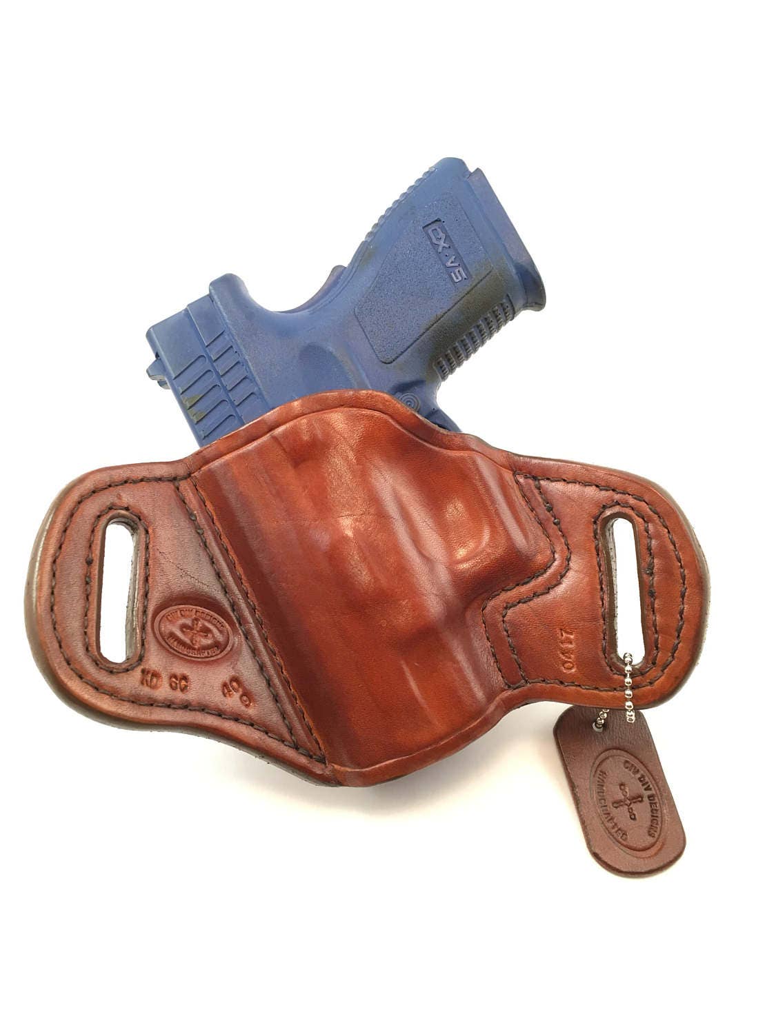 holster for springfield xd 9mm subcompact holster for springfield xd 9mm subcompact