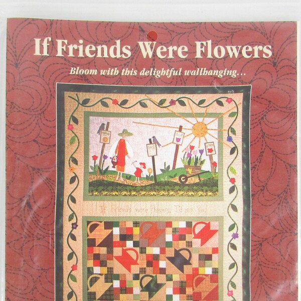 Quakertown Quilts Etsy