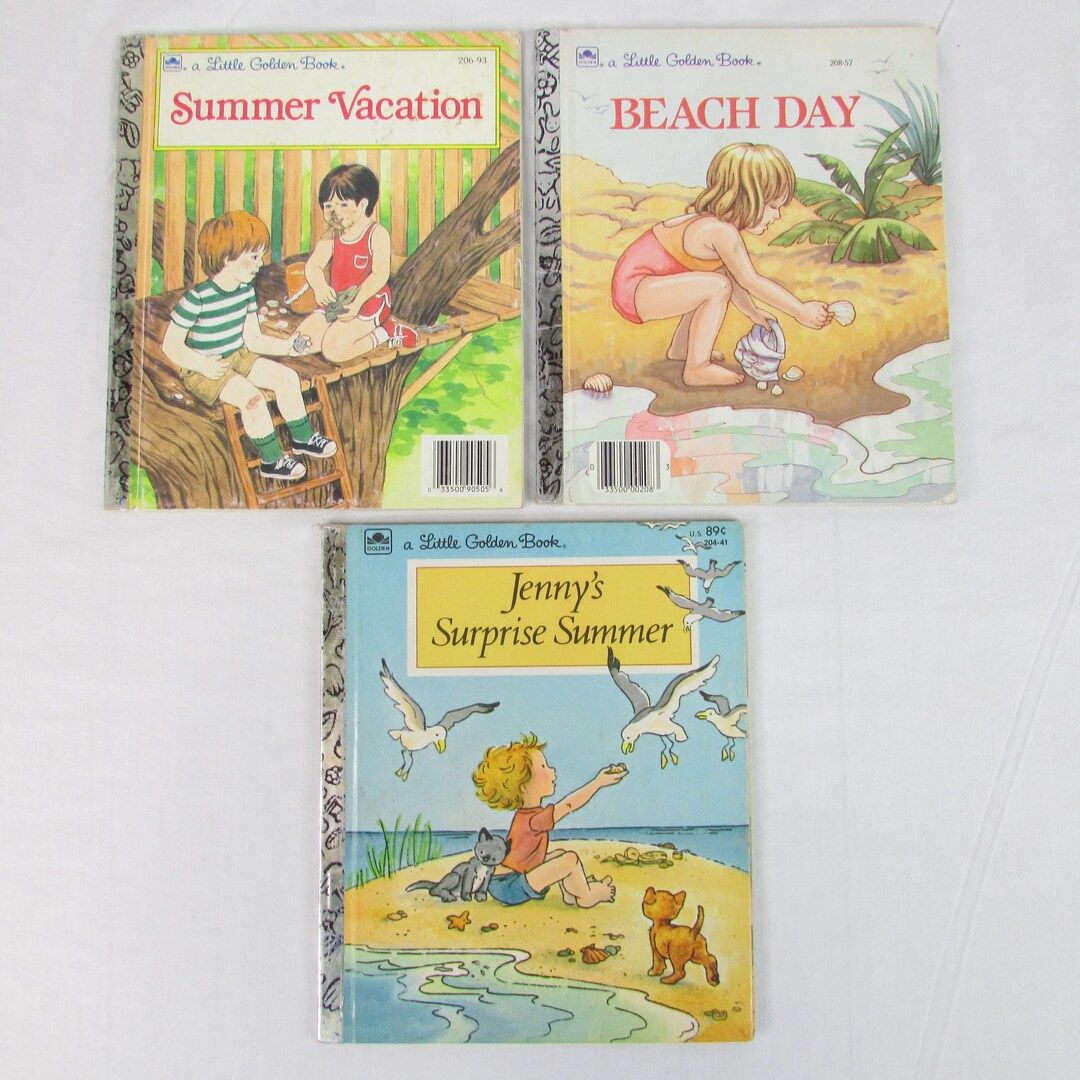 ＪｅＮｎｙ　Ｇｏｌｄｅｎ　Ｈｉｓｔｏｒｙ Jenny Book JeNny Golden History 30th aniversary book takara
