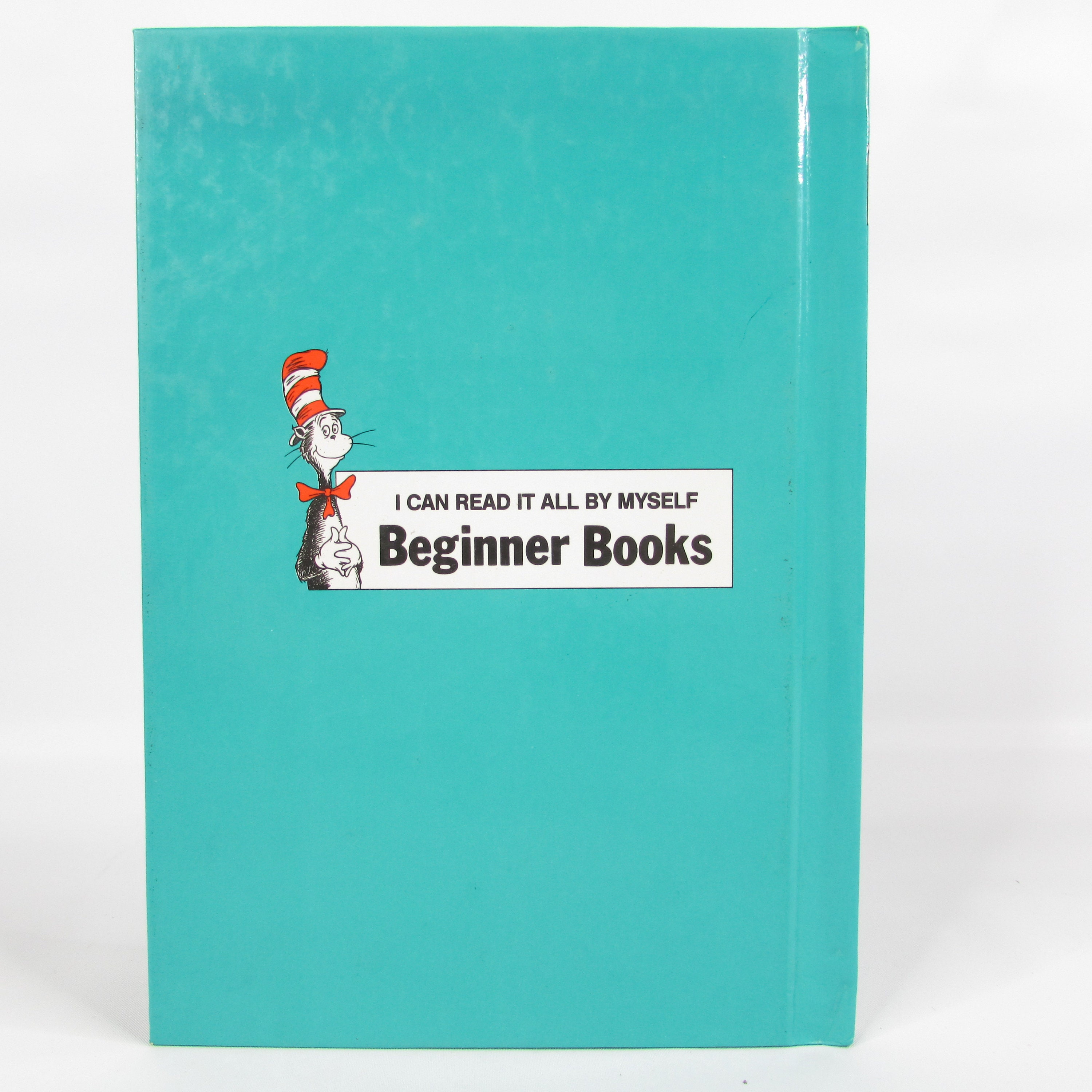 Are You My Mother? by P.D. Eastman//grolier Book Club Edition Dr