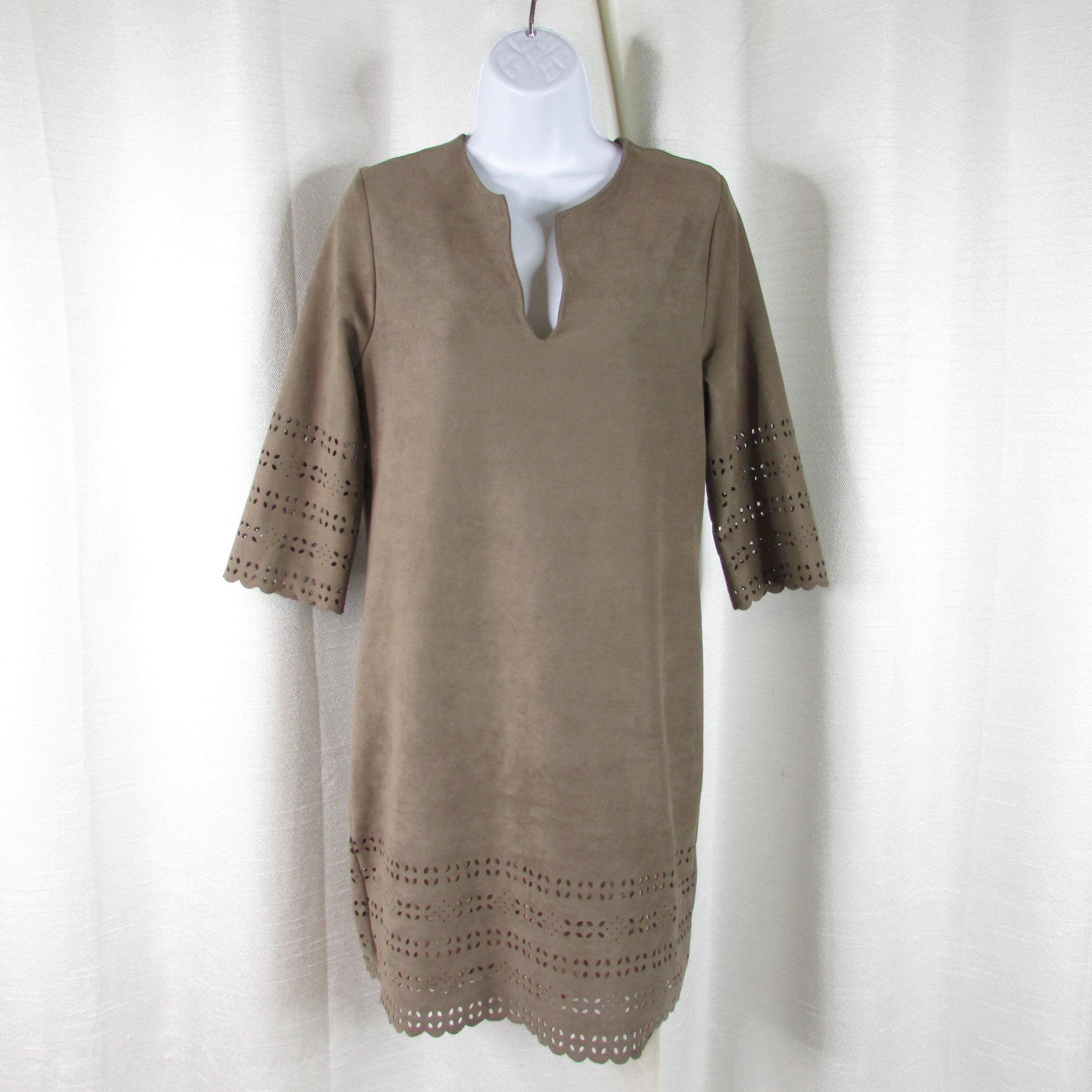 Karen Kane Dresses - Etsy