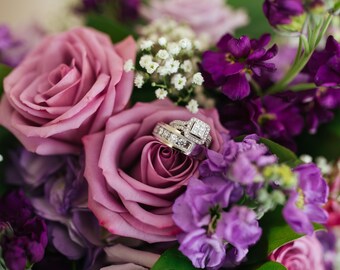 Engaged What's Next?/Wedding planning/Wedding Timeline/Engaged couples/Wedding Planner/Wedding Coordinator/Wedding Designer.