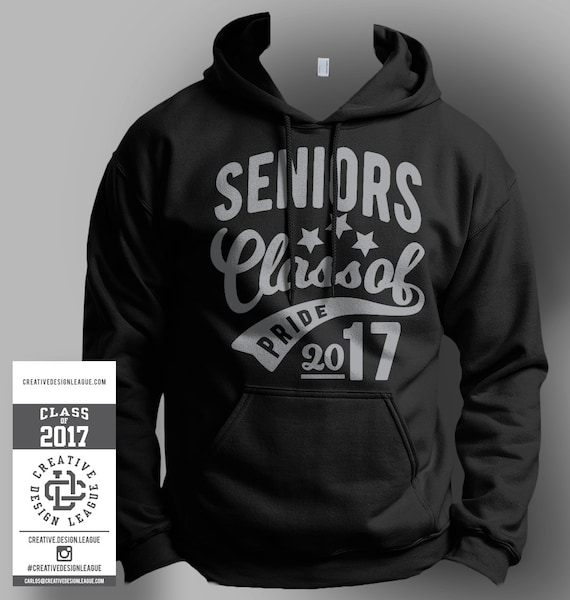 hoodie one color
