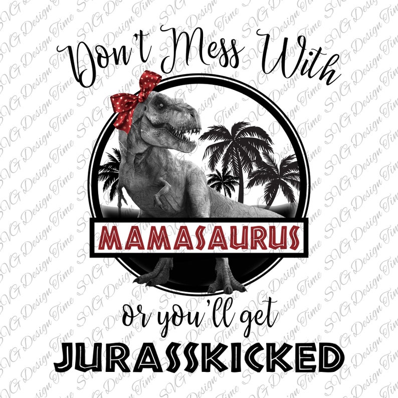 Free Free 269 Family Svg Mamasaurus Svg SVG PNG EPS DXF File