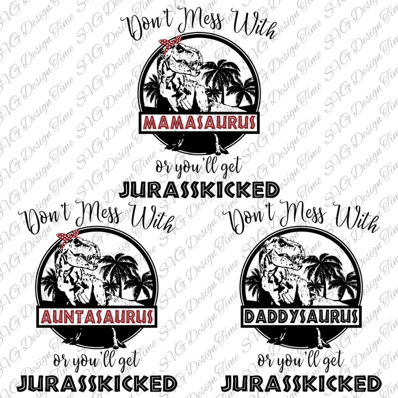 Free Free 304 Family Svg Mamasaurus Svg SVG PNG EPS DXF File