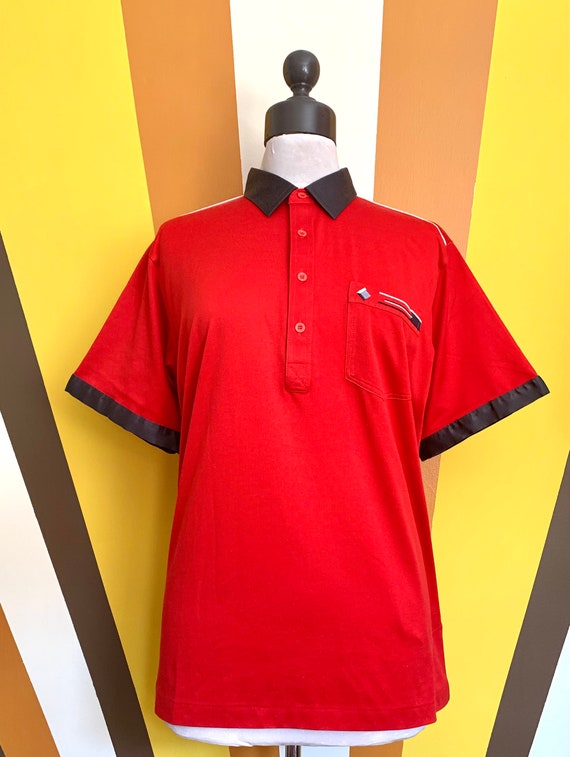 Gabicci polo best sale