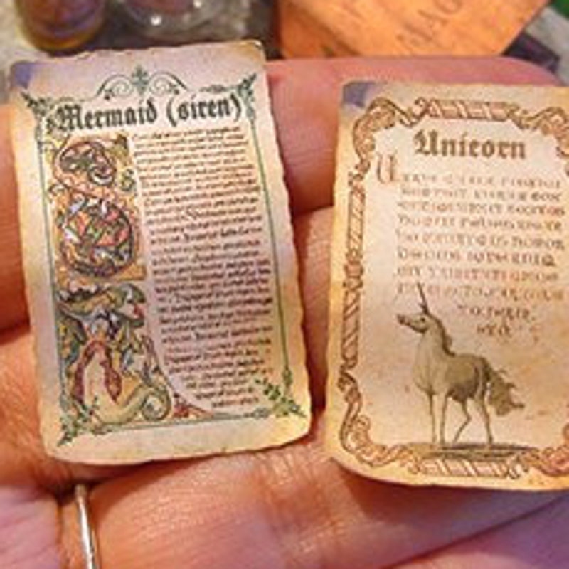 EasyPrintAndCut - Etsy