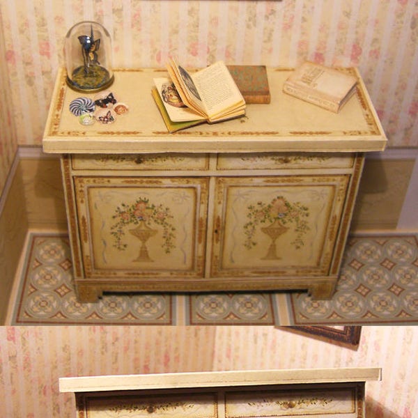 Victorian Reproduction Furniture Etsy