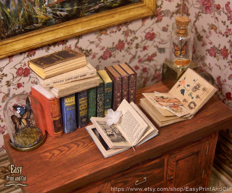 anne of green gables vintage books anne of green gables vintage books