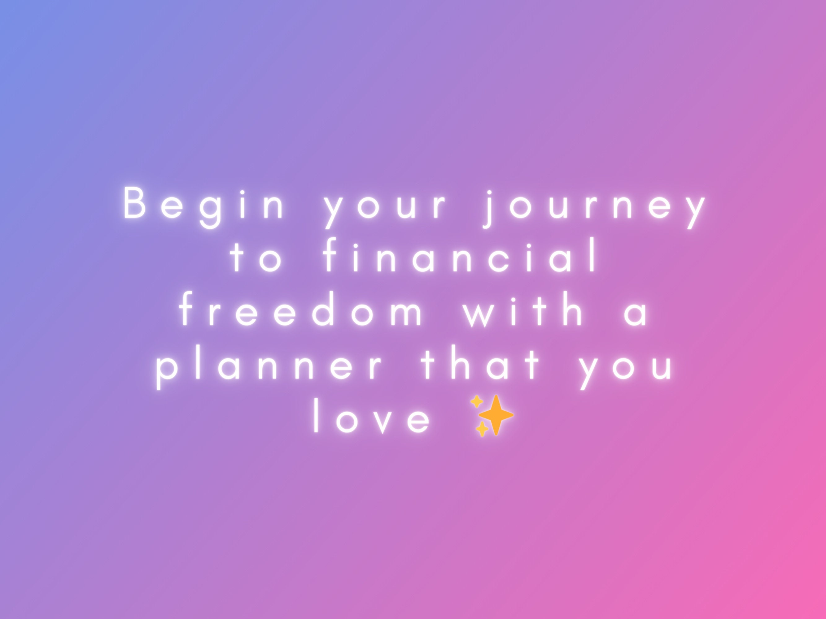 monthly-budget-debt-payoff-2024-financial-planner-savings-tracker-50-30