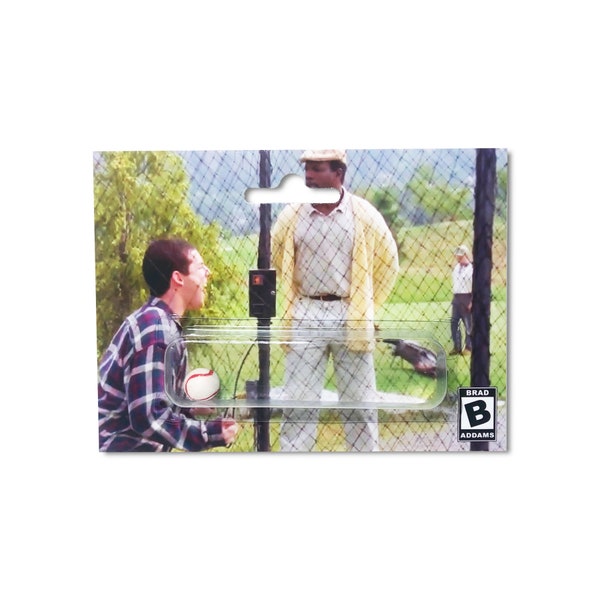 Golf Ball Slides Etsy