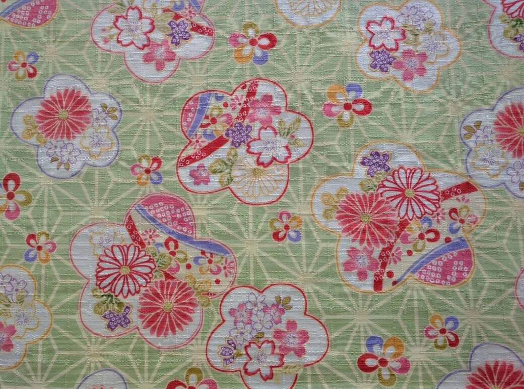 Matcha Green Placemats and Coasters Set of Two Etsy Australia