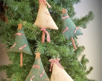 primitive christmas tree ornaments primitive ornies tree bowl fillers ofg faap farmhouse ornaments country christmas rustic ornies - Primitive Country Christmas Decorations primitive christmas tree ornaments primitive ornies tree bowl fillers ofg faap farmhouse ornaments country christmas rustic ornies - Primitive Country Christmas Decorations