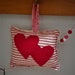 see more listings in the prim Valentine's Day section