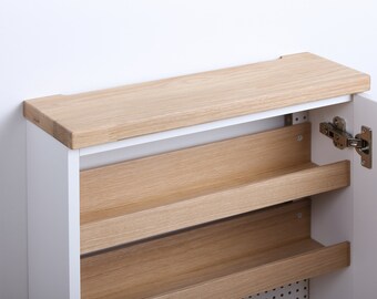 Telefonschrank Tiny Sideboard 5