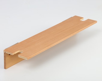 Espacio de almacenamiento para unidad NAS, para Tiny Sideboard 5